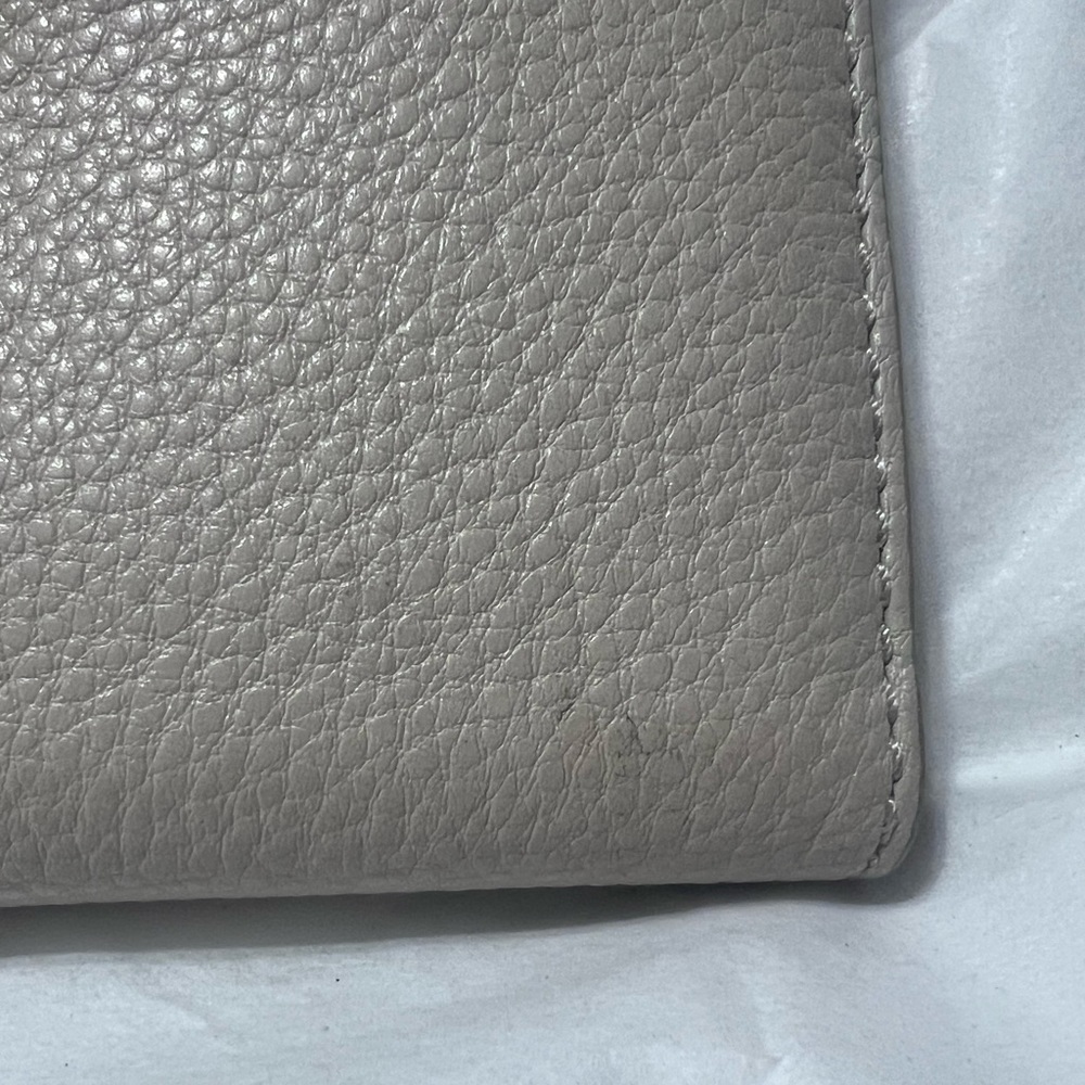Marc Jacob Long Wallet - image 7